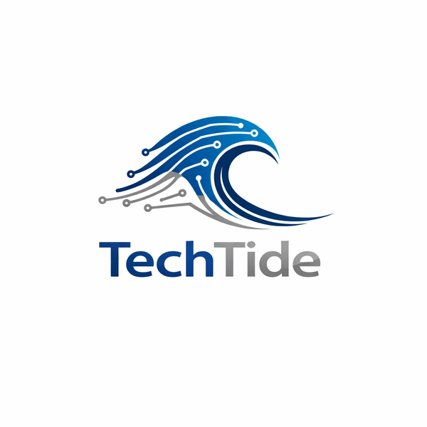 Tech Tide